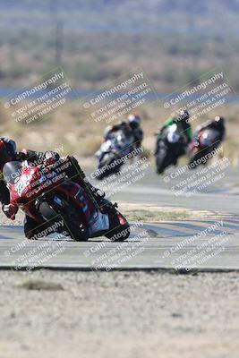 media/Oct-05-2025-CVMA (Sun) [[beeef4f201]]/Race 4-Formula Superbike-Supersport Open/